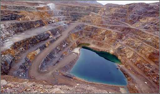 20111201-Molycorp mine NY Times.jpg